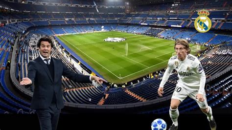 5 Derrotas Humillantes Del Real Madrid YouTube