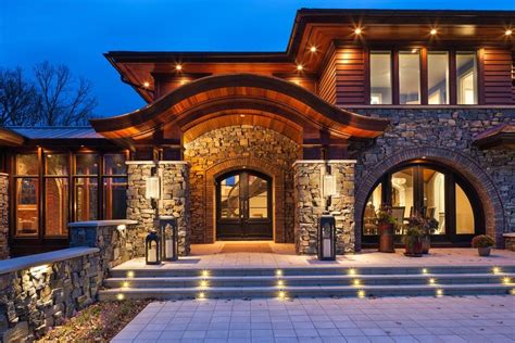 Resources Midwest Home Home Styles Exterior House Styles Custom