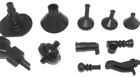 The company was formerly known as youthsays sdn bhd. Creative Rubber Products Sdn.Bhd.