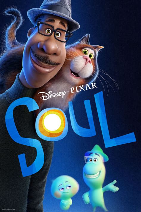 Disney Pixar Soul Digital Code Giveaway Horsing Around In