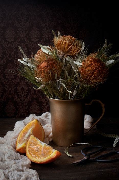 10 Contemporary Still Life Photographers You Must See 2020