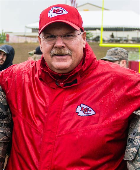 The chiefs return to call of duty. List of Kansas City Chiefs head coaches - Wikipedia