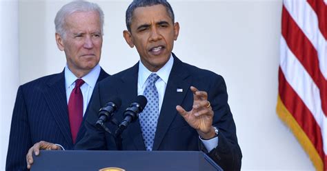 Obama Biden To Promote Campaign Against Sexual Assault
