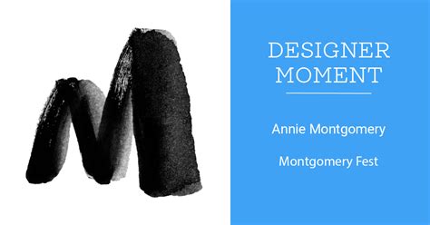 Designer Moment Montgomeryfest Zazzle Blog
