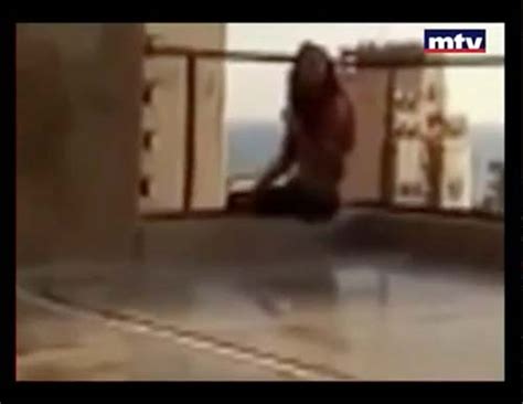 Lebanese Suicide Video On YouTube Sets Off Media Ethics Debate HuffPost