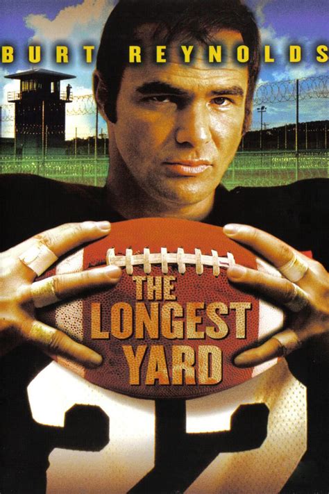 Musical Or Comedy The Longest Yard Golden Globes