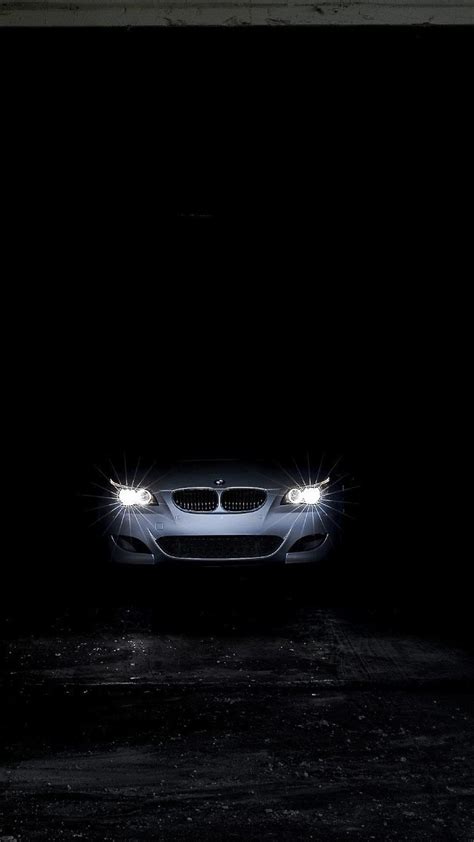 Bmw vision dc roadster 4k. BMW Logo HD Wallpaper (70+ images)
