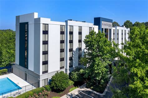 Springhill Suites By Marriott Atlanta Perimeter Center Updated 2023