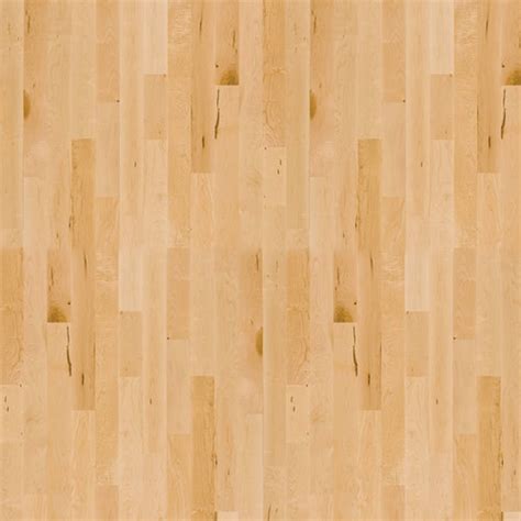 Canadian Hard Maple Flooring Barewood 4 14 Solid Hardwood Flooring