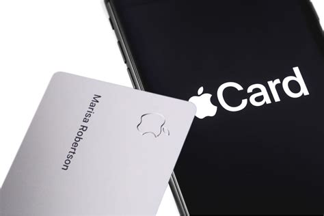 Apple ends its credit card partnership with barclays 11. Barclaycard Tie-Up Ends With Apple Card | PYMNTS.com