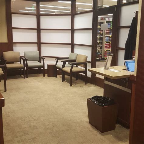 Action Urgent Care - Home | Facebook