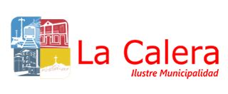 Download free unión la calera vector logo and icons in ai, eps, cdr, svg, png formats. I.Municipalidad de La Calera - Home