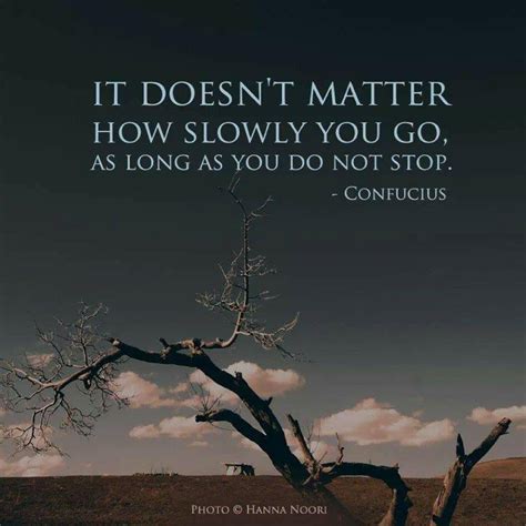 Best quotes never give up. Famous Quotes Never Give Up. QuotesGram