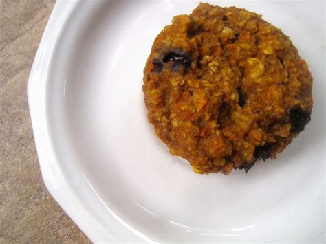 living beautifully on a budget baked pumpkin oatmeal cups