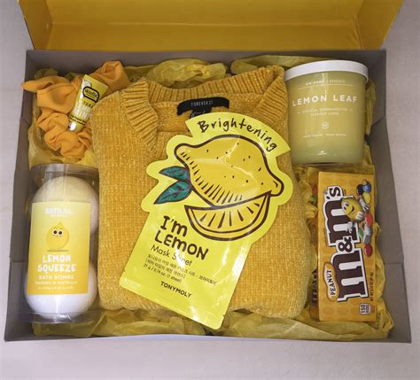 Maybe you would like to learn more about one of these? Pin auf Sunshine box