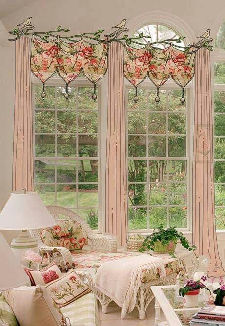 Isnt Its Beautiful And Shabby Adding This Style To Your Boring