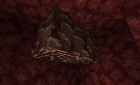 What Is The Best Height Level For Ancient Debris In Minecraft