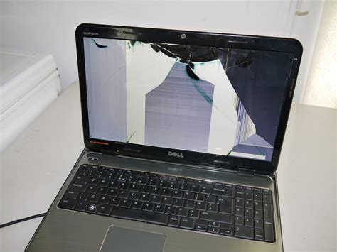 Dell Inspiron M5040 M5050 M5110 N5040 N5050 N5110 Laptop Screen