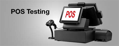 Unsure About Pos Test Read Our Article To Find All The Important