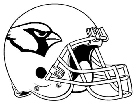 All rights belong to their respective owners. Cardinals Drawing at GetDrawings | Free download