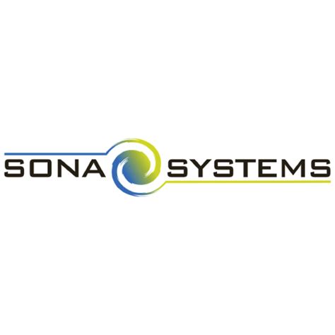sona systems association for psychological science aps