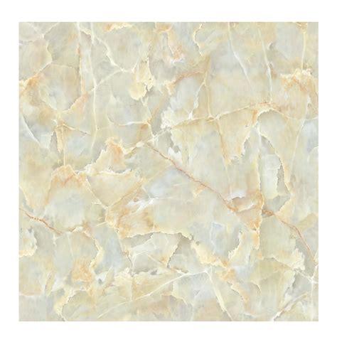 Floor Clipart Marble Floor Marble Transparent Free For Download On