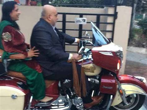Check spelling or type a new query. Son Gifts Dad Indian Roadmaster For Wedding Anniversary ...