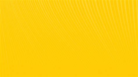 90 Modern And Simple Backgrounds Edit And Download Plain Yellow
