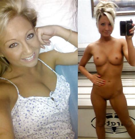 Kayla Lewis Nude Selfie Homemade Xxx Porn