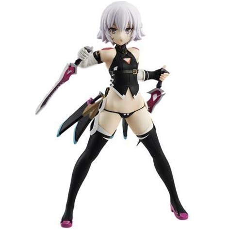 Fateapocrypha Assassin Of Black Jack The Ripper Hobbies And Toys