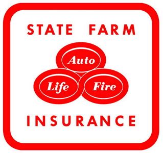 State farm takes gender into for high coverage, state farm may charge approximately $400 per year over the premium rate for the low coverage. Lone Star Funds acquires 23 buildings from State Farm ...
