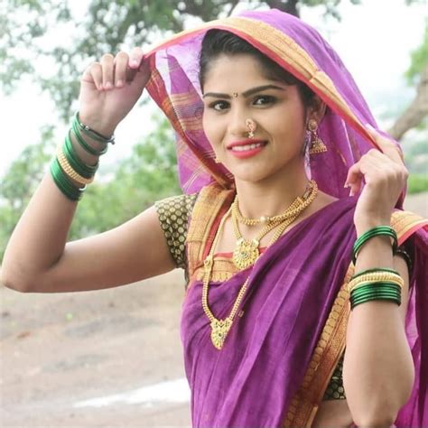 Pin On Marathi Beauty Free Download Nude Photo Gallery