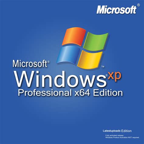 Windows Xp Home Edition Sp2 Download Iso