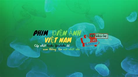 Phim Điện ảnh Việt Nam