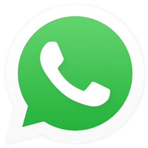 WhatsApp Android Instant Messaging Messaging Apps Viber PNG Free