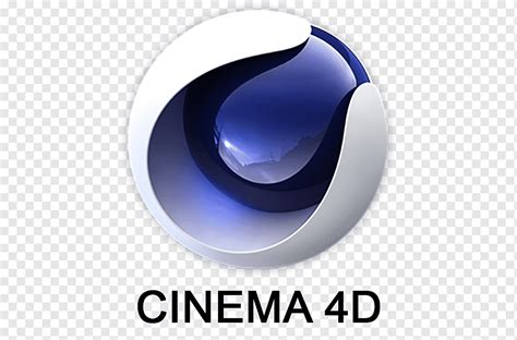 Cinema 4d 3d Computer Graphics Rendering Motion Graphics Computer