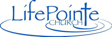 Lifepointe Church Lifepointe Church
