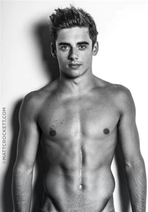 Chris Mears Diver Chris Mears Triathlete British Olympic Divers