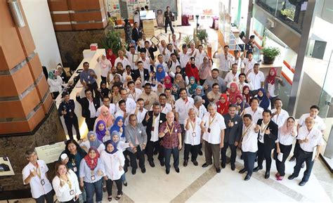 Aras bawah, wisma fgv, jalan raja laut, 50350, kuala lumpur. Wisma Fgv Jalan Raja Laut 50350 Kuala Lumpur Malaysia