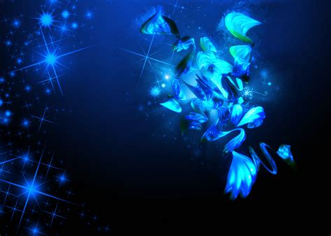 Huge Collection Of Abstract Blue Wallpapers Hd Collection Bollywood Hd Most Beautiful Free