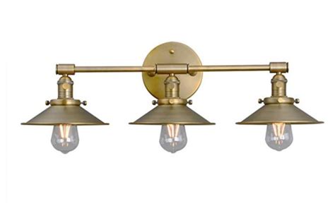 Free shipping on orders of $35+ and save 5% every day with your target redcard. The Best Light Fixtures To Match Delta Champagne Bronze ...