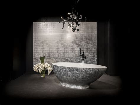 Bathinette] in der badewanne sitzen. MODERNE, FREISTEHENDE BADEWANNEN VON NOVOLINE | 2020