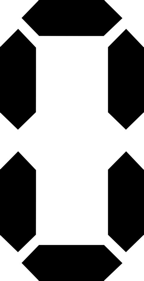 Number Zero 0 · Free vector graphic on Pixabay