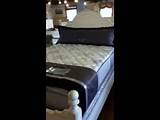 Images of How To Make Your Mattress Firm