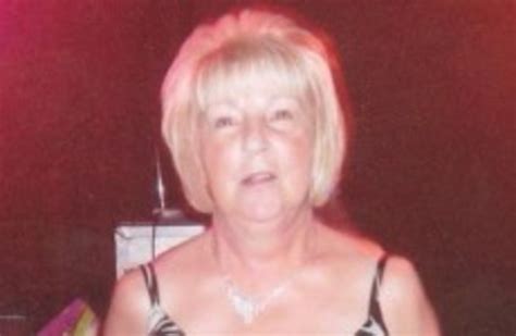 Missing Dublin Woman Pauline Behan Located Safe And Well