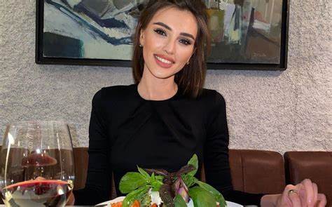 Диета ксения бурда Ксения Бурда Слив Фото – Telegraph Ксения Бурда Слив Фото – Telegraph Диета ксения бурда