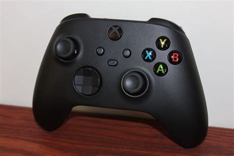 Xbox Series X Controllers Are Randomly Disconnecting From Consoles