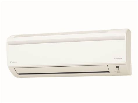 FTXS K Mono Split Klimagerät By DAIKIN Air Conditioning