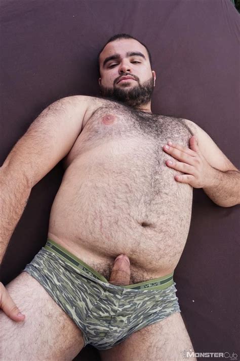 Chubby Bears Guys Nude HOT Porno Free Images Comments