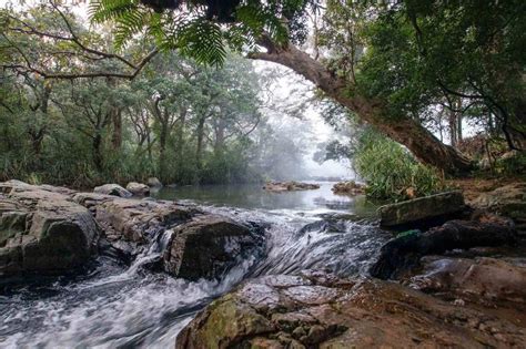 °hotel Meemure Village Stay Mimure Sri Lanka Hotelmix